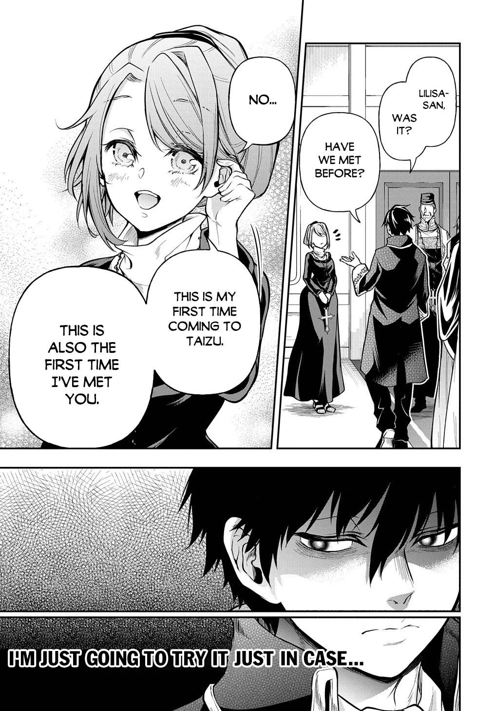 Page 27 of Chapter 24