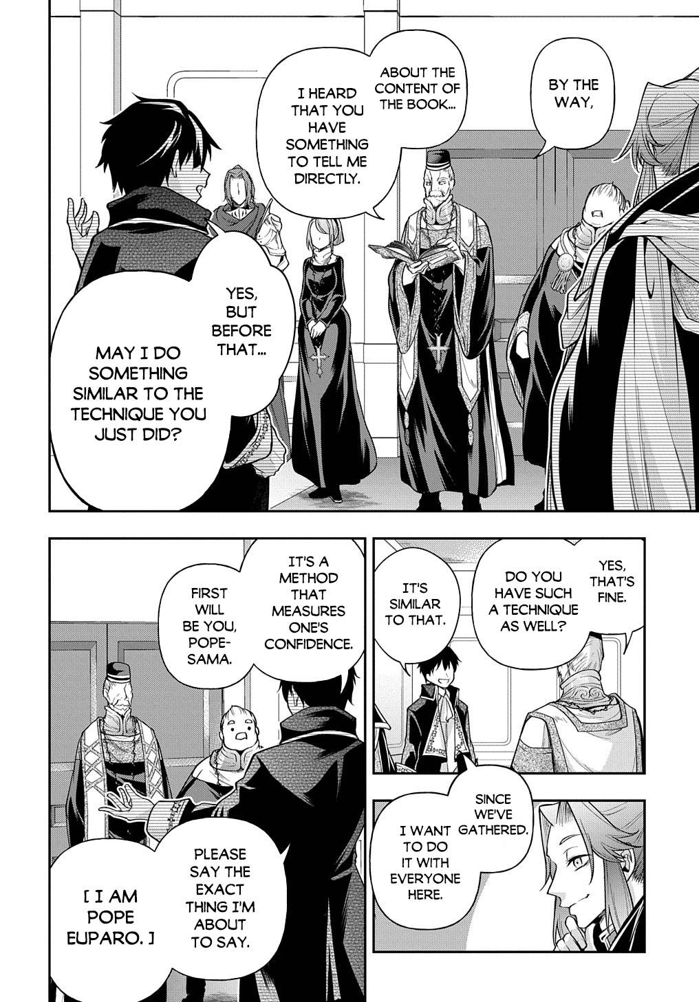 Page 28 of Chapter 24