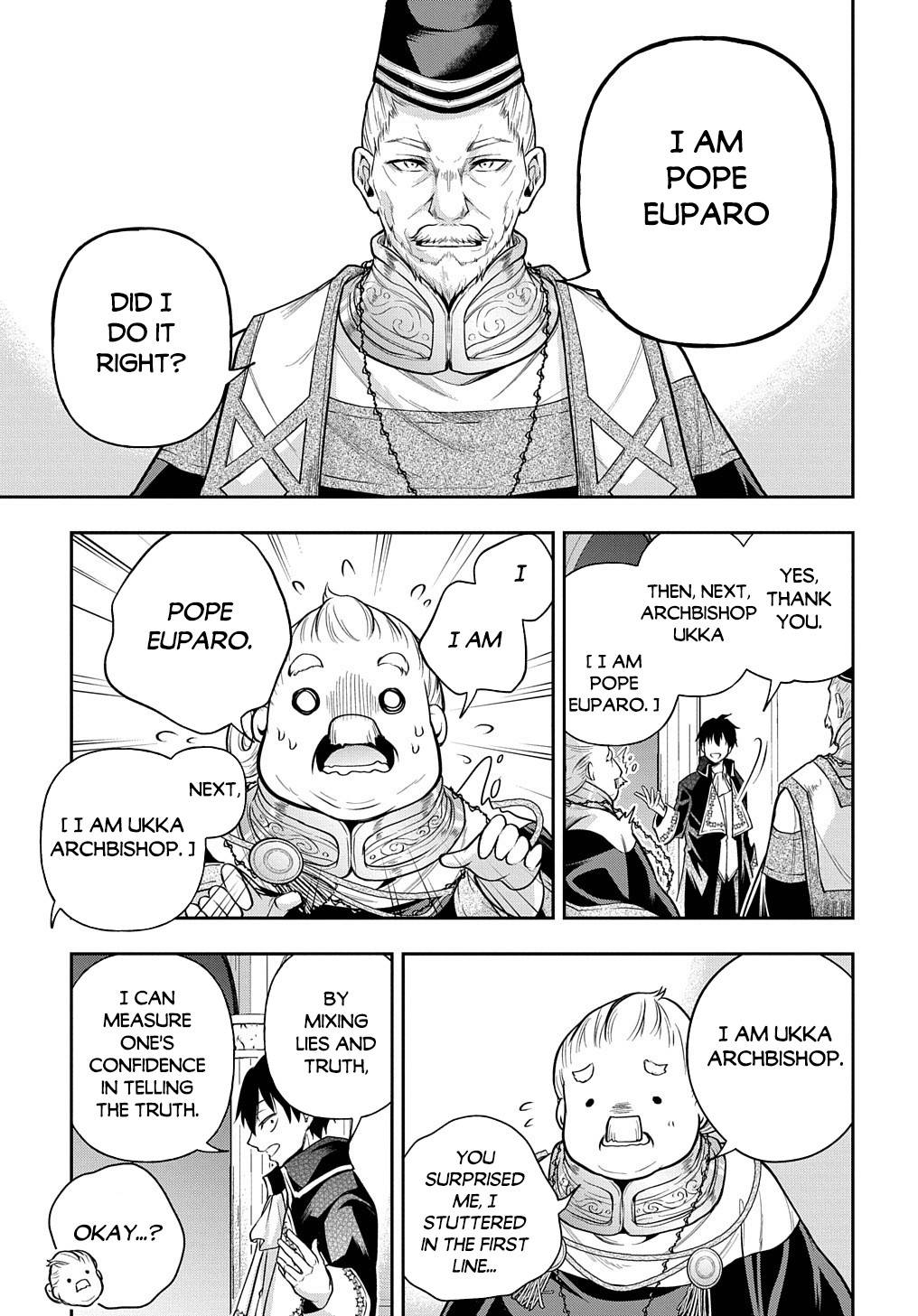 Page 29 of Chapter 24