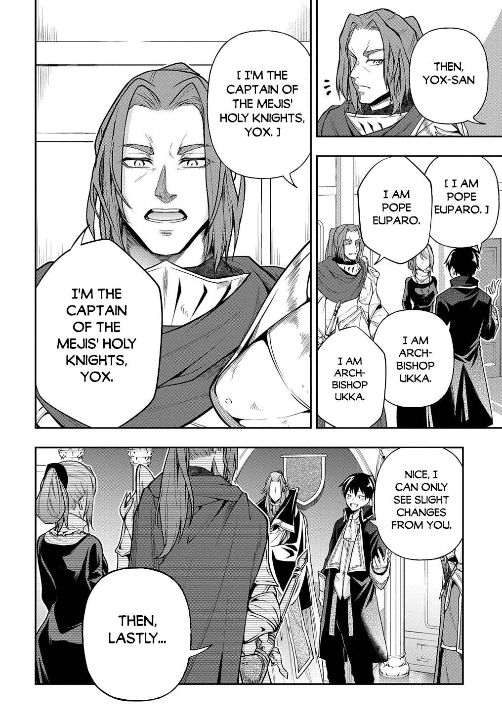 Page 30 of Chapter 24