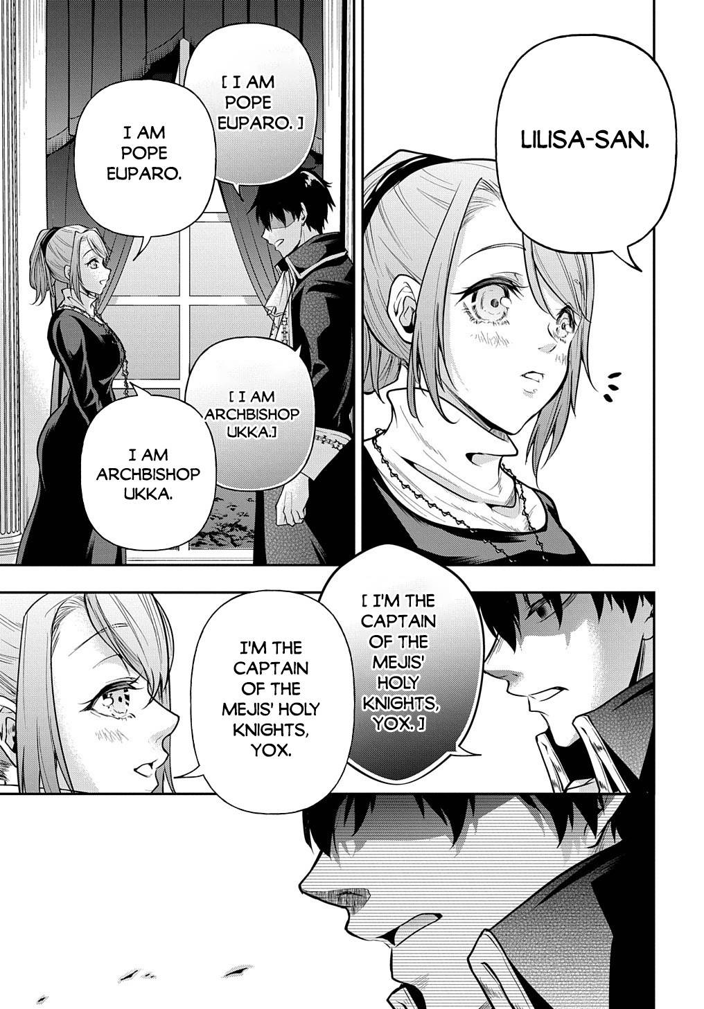 Page 31 of Chapter 24