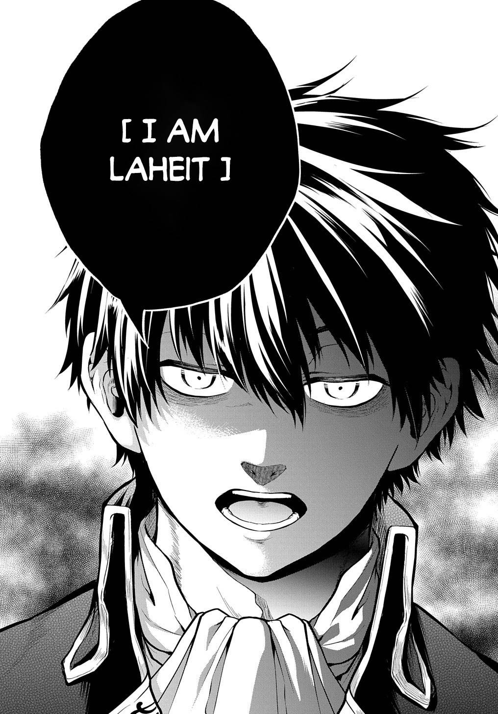 Page 32 of Chapter 24