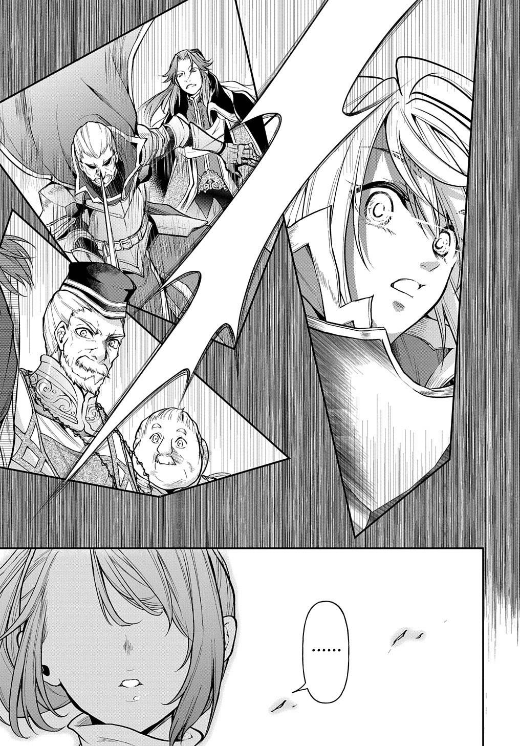Page 33 of Chapter 24