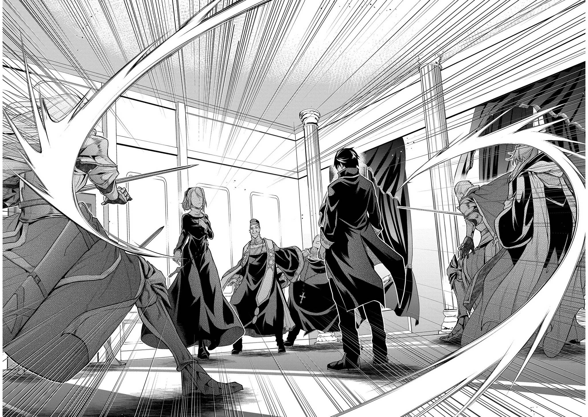 Page 34 of Chapter 24