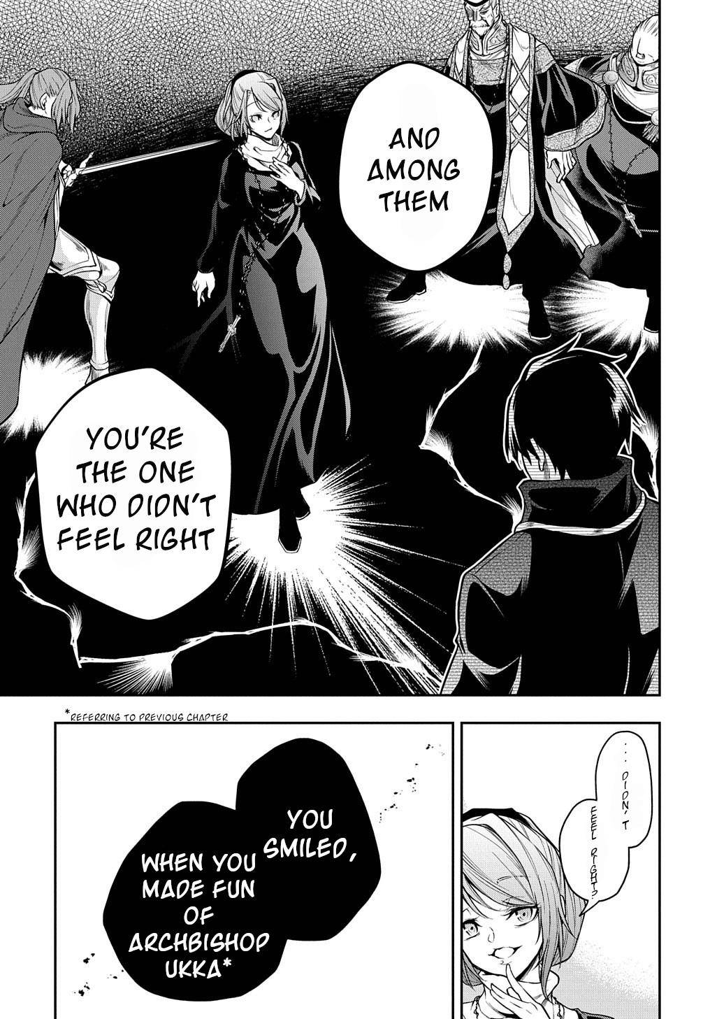 Page 5 of Chapter 25