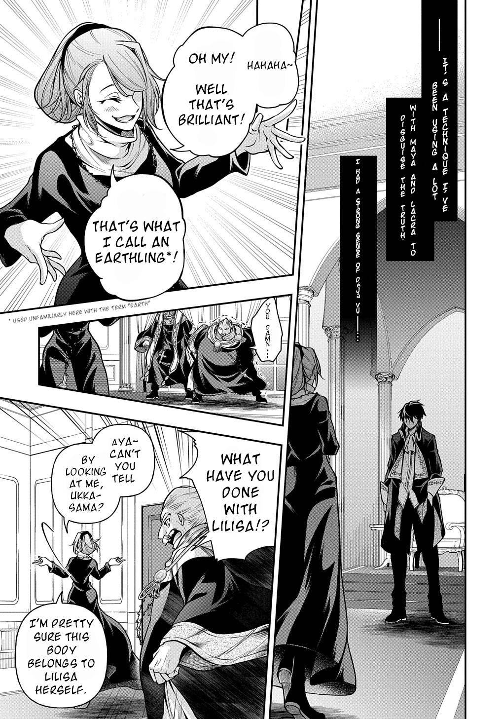 Page 9 of Chapter 25