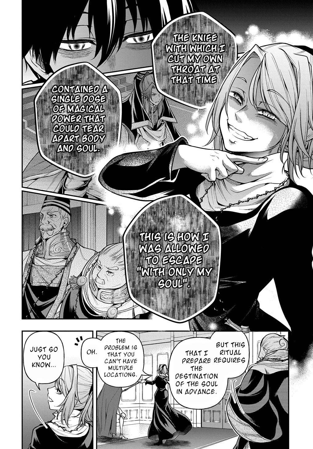 Page 10 of Chapter 25