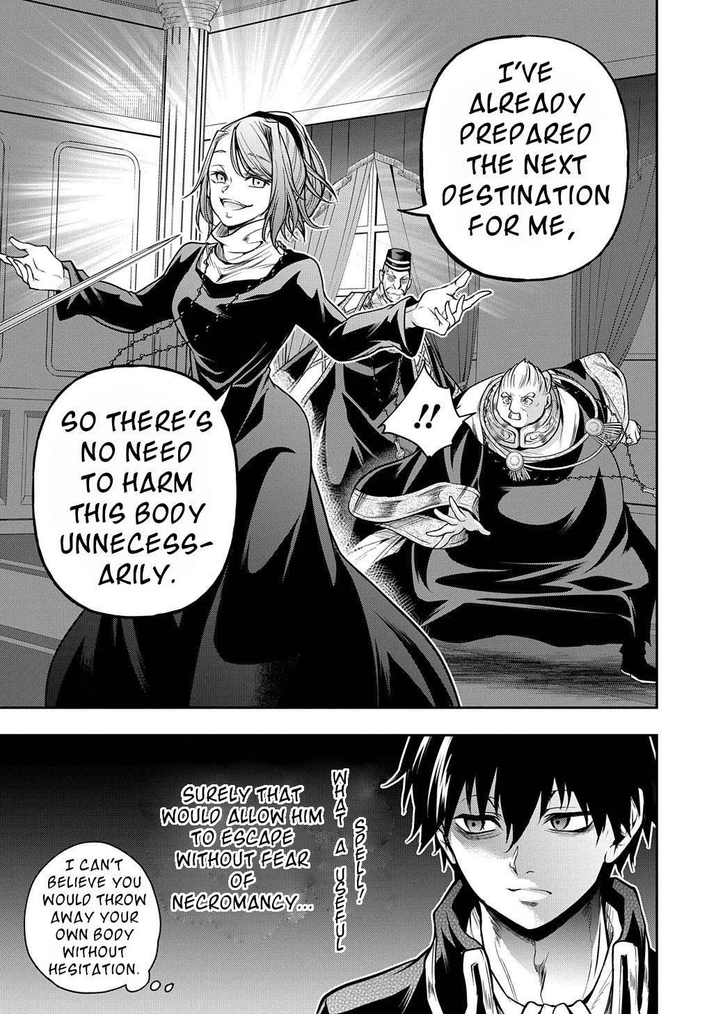 Page 11 of Chapter 25