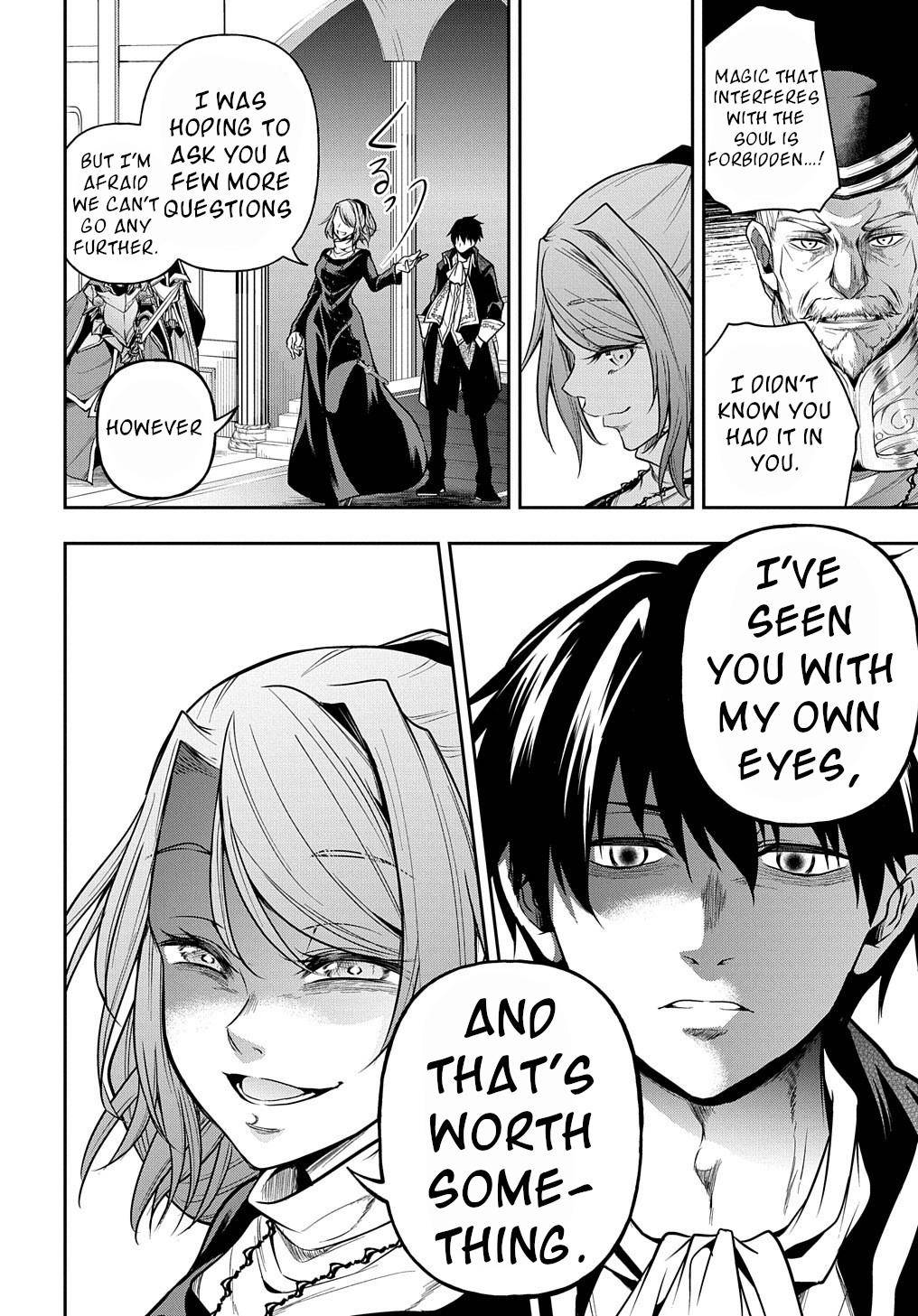 Page 12 of Chapter 25