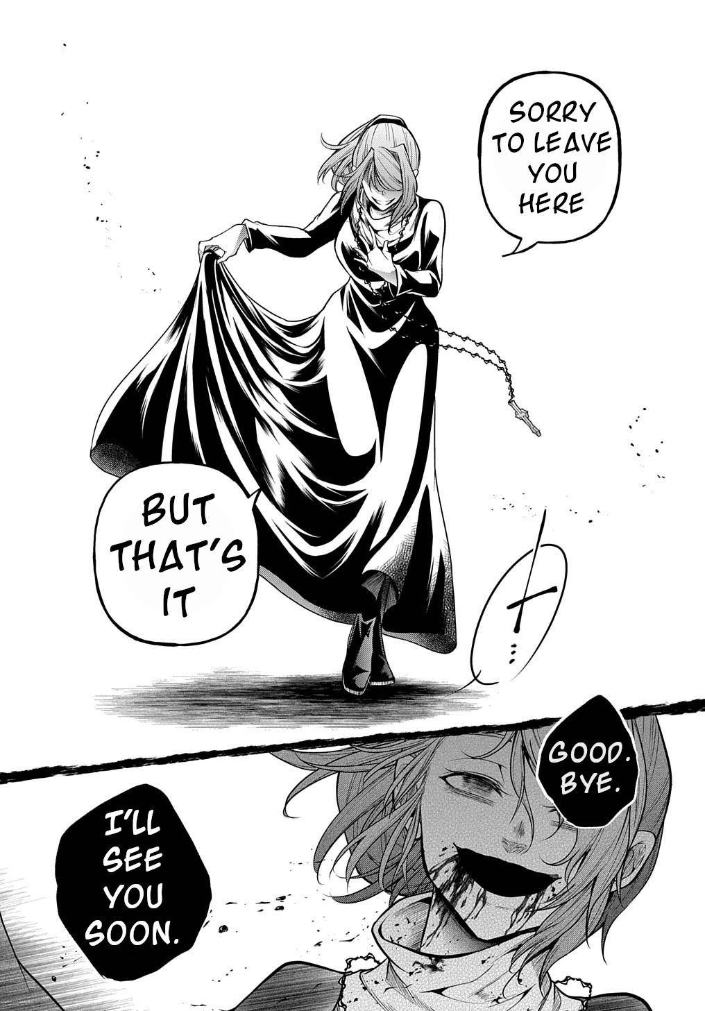 Page 13 of Chapter 25