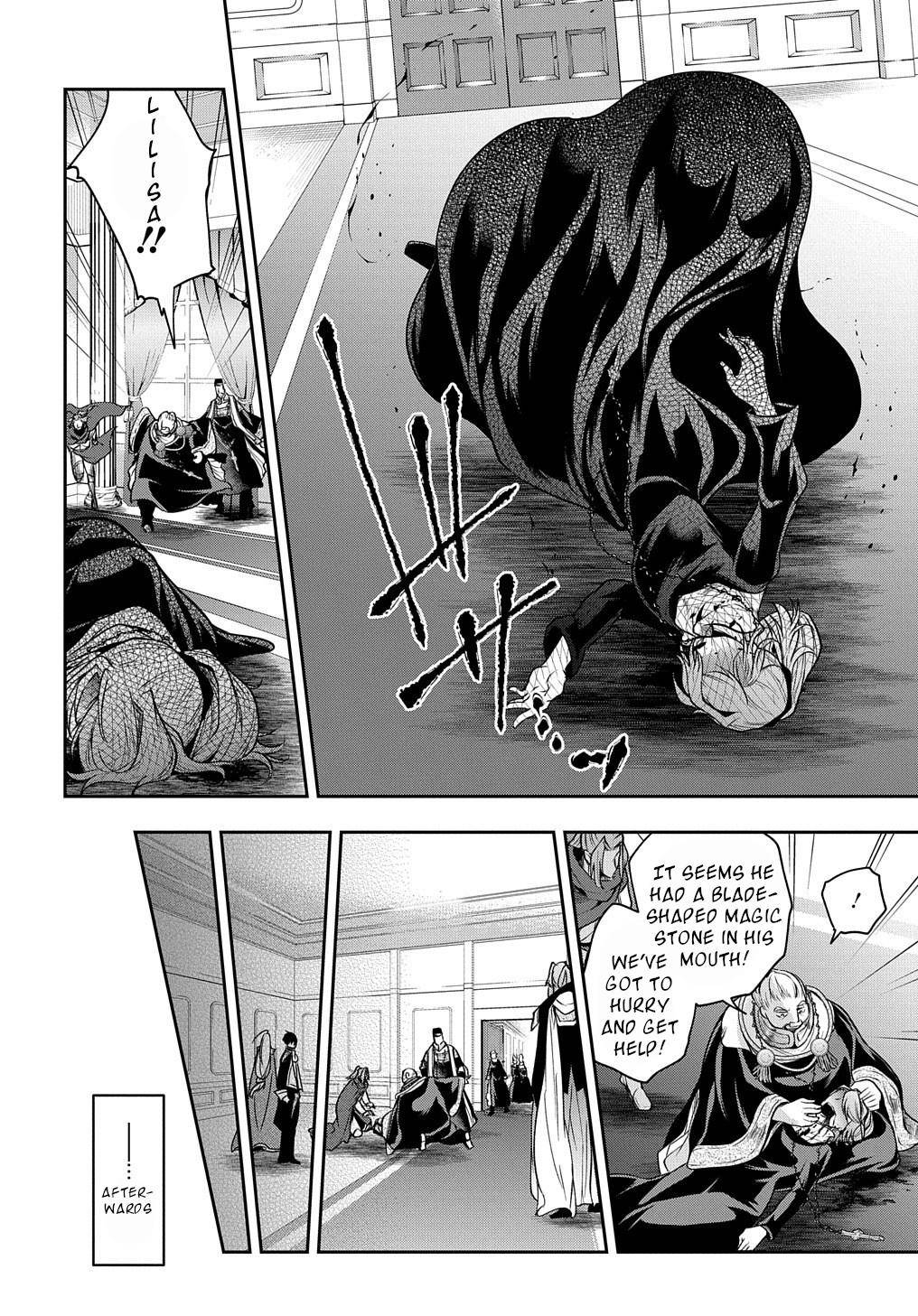 Page 14 of Chapter 25