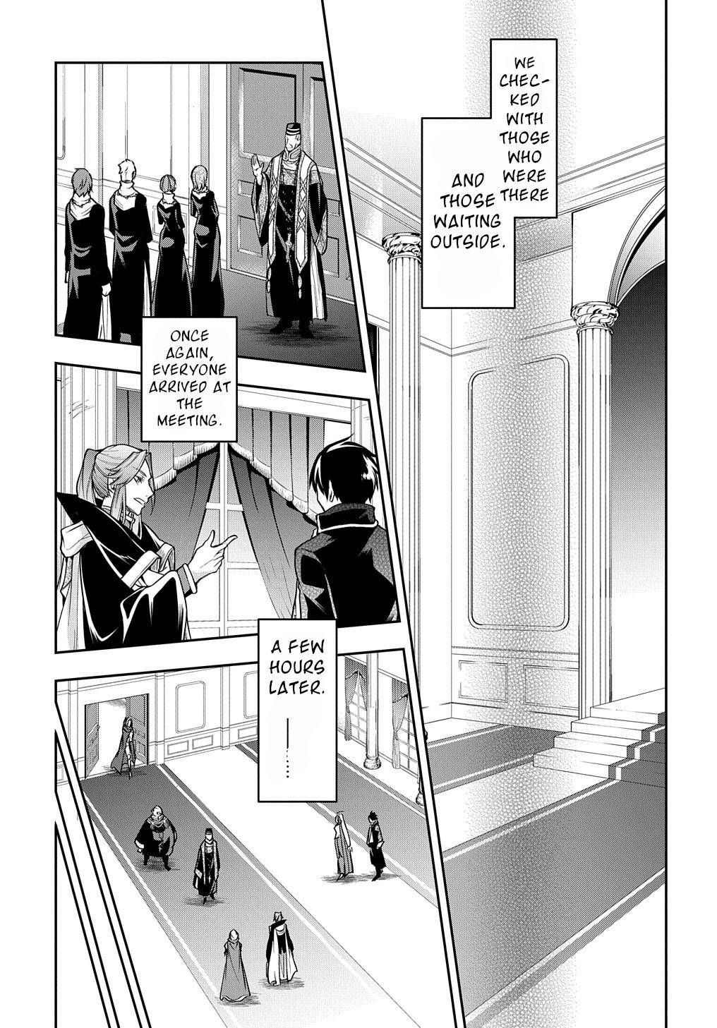 Page 15 of Chapter 25