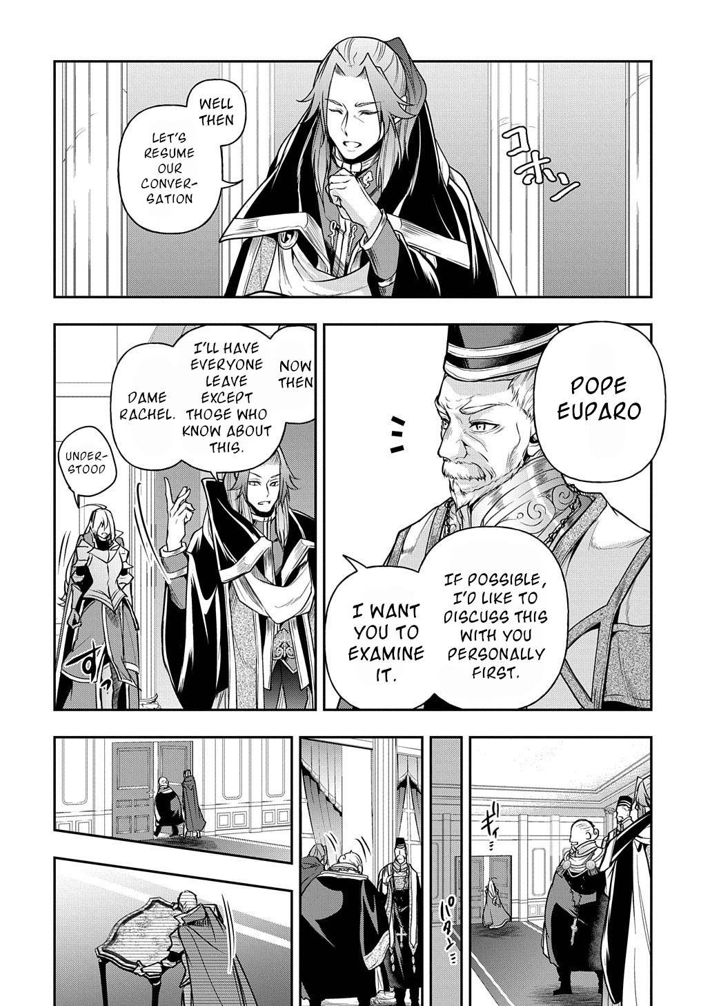 Page 17 of Chapter 25