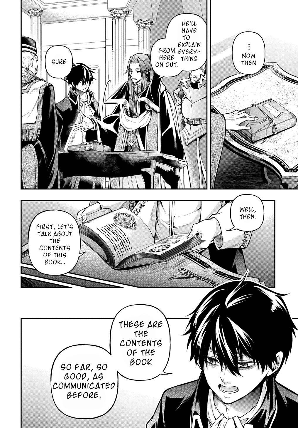 Page 18 of Chapter 25