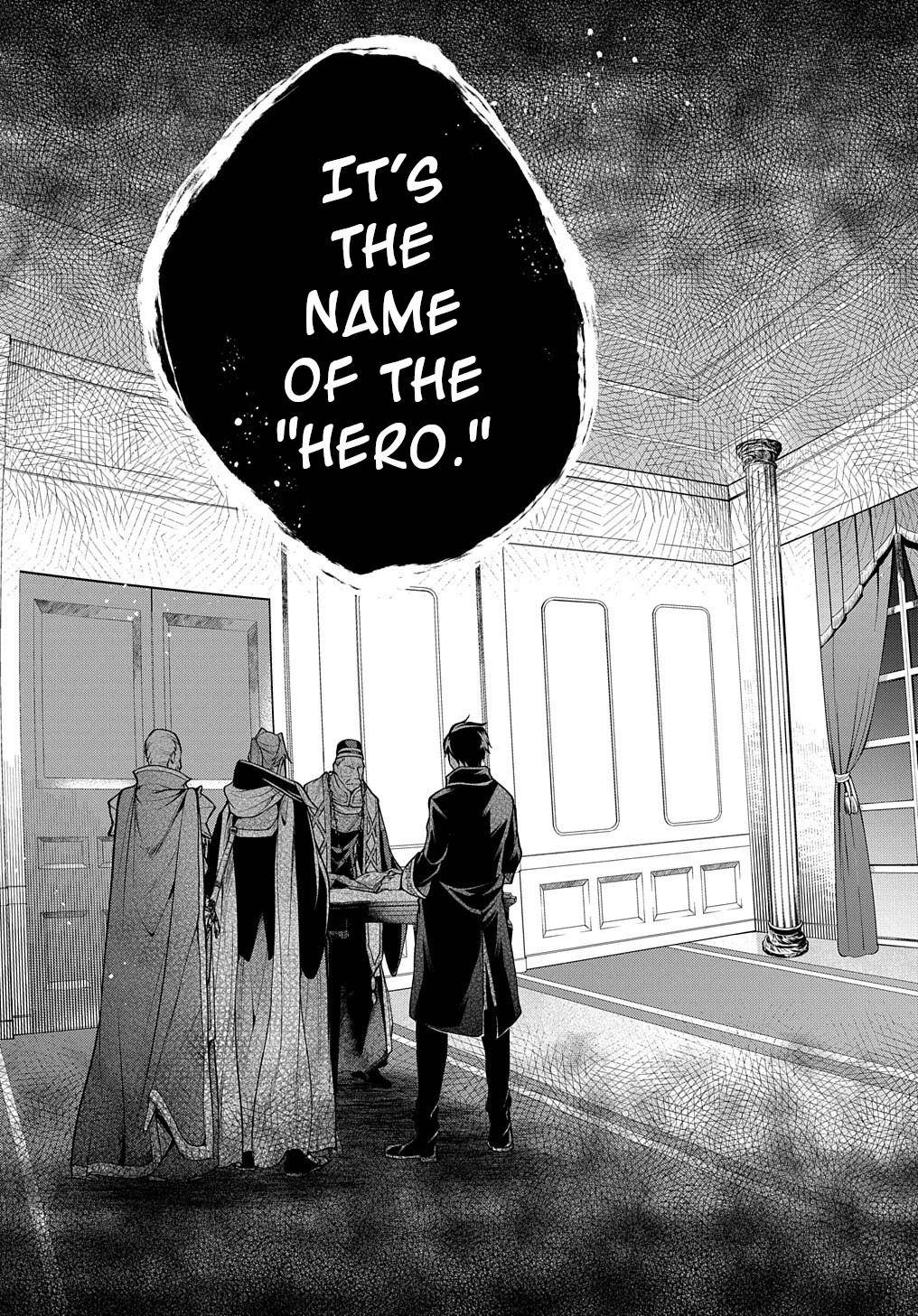 Page 23 of Chapter 25