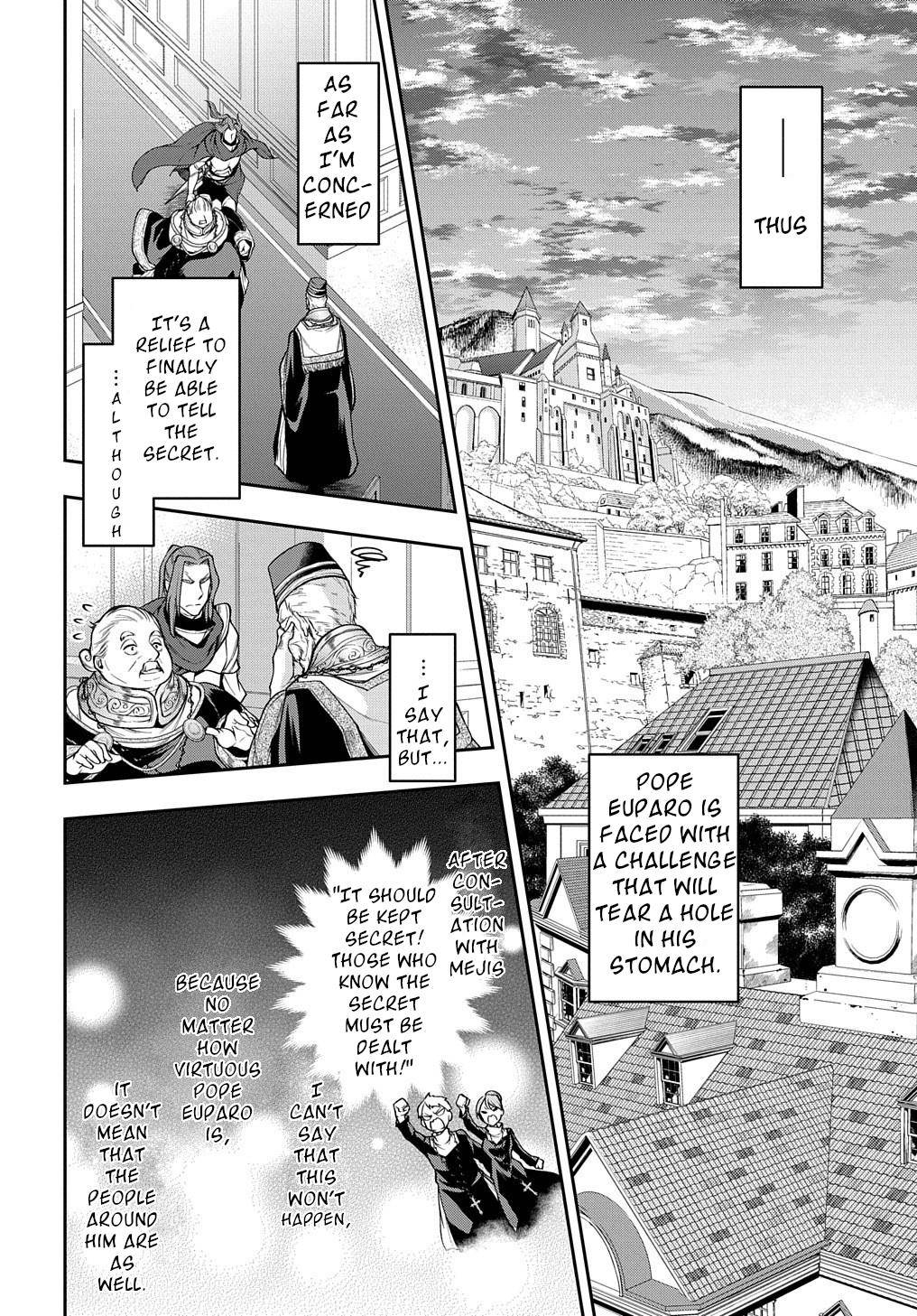 Page 30 of Chapter 25