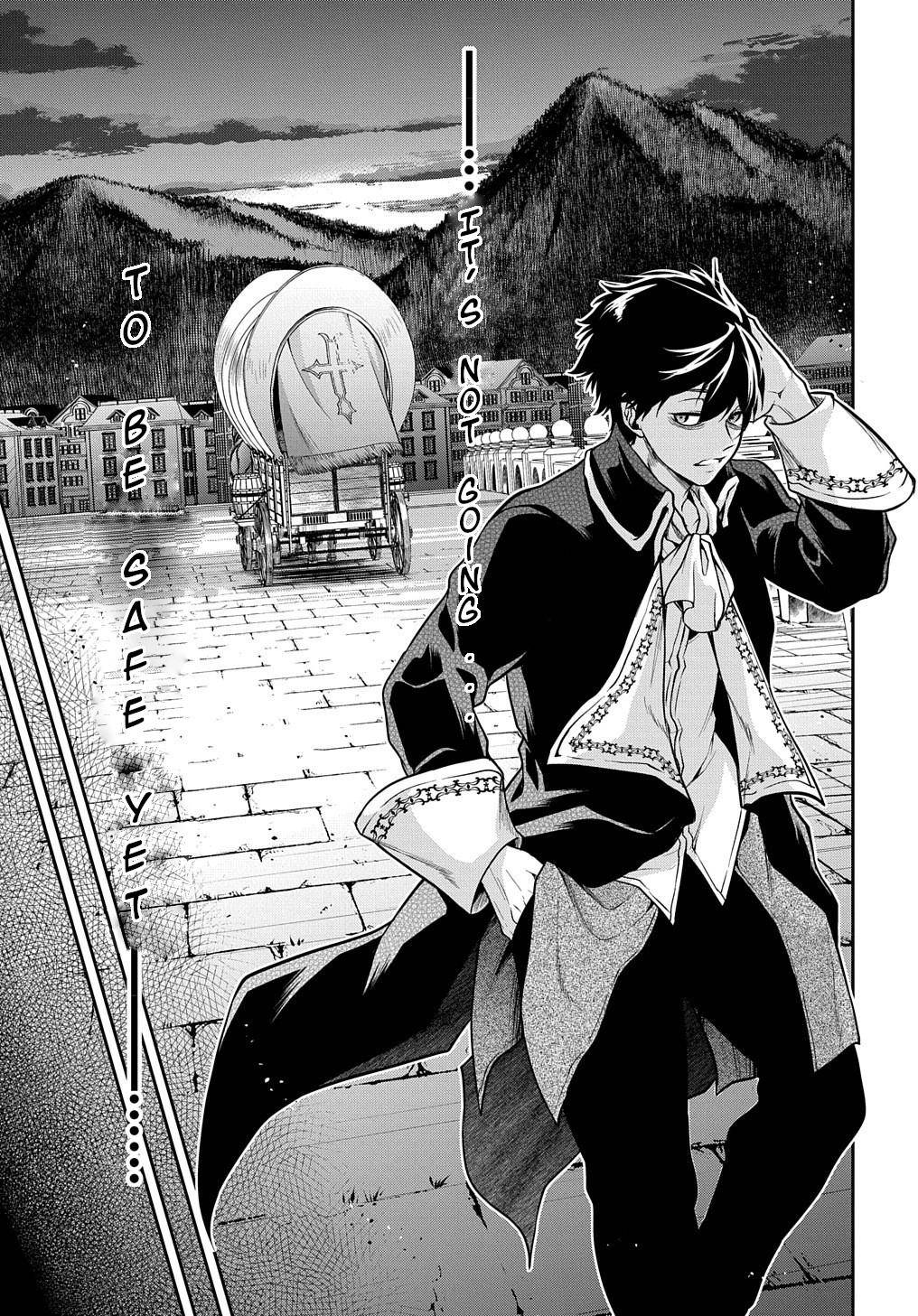 Page 31 of Chapter 25