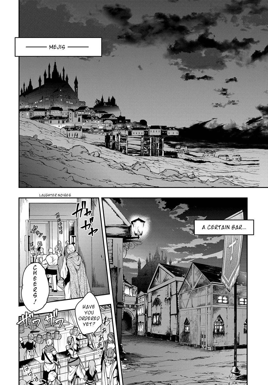 Page 32 of Chapter 25