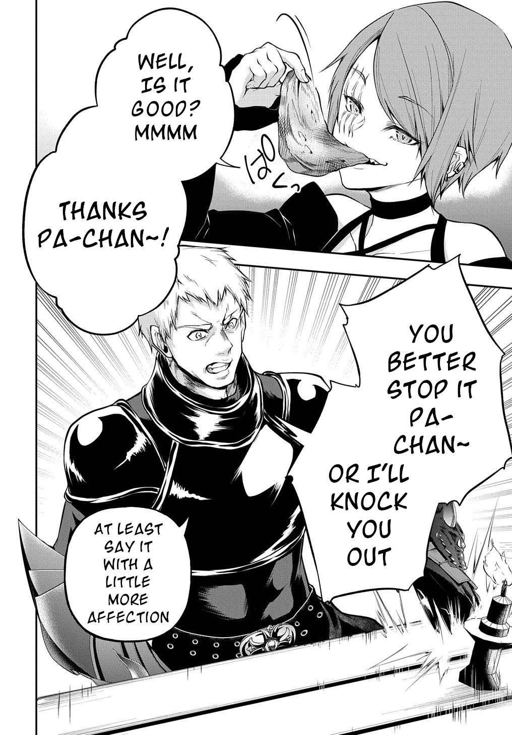 Page 34 of Chapter 25