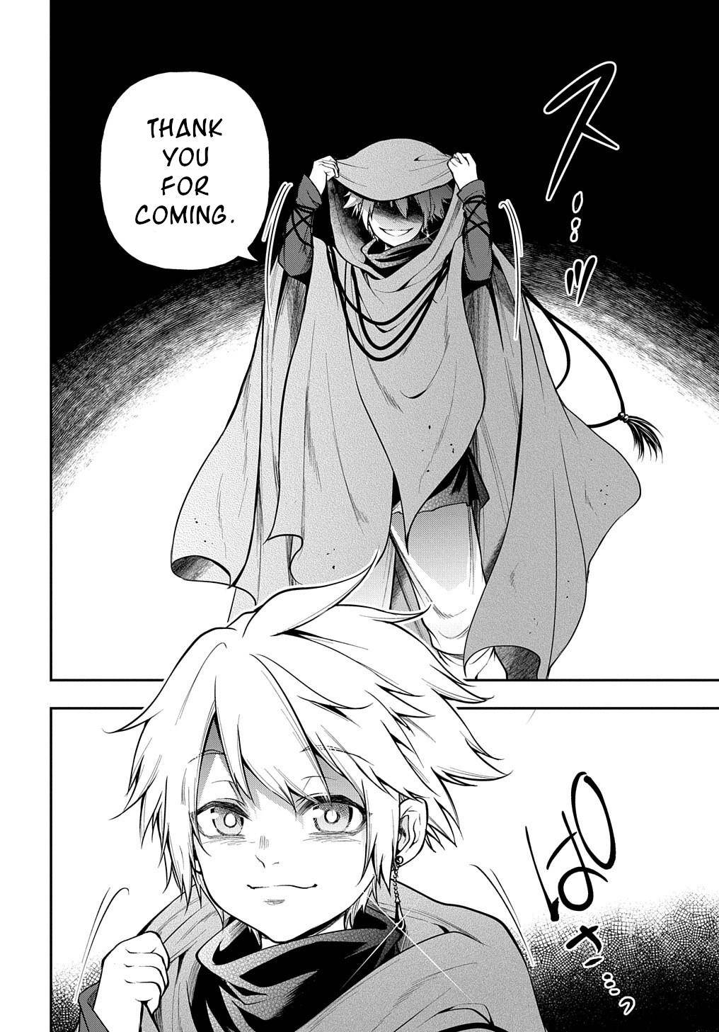 Page 36 of Chapter 25