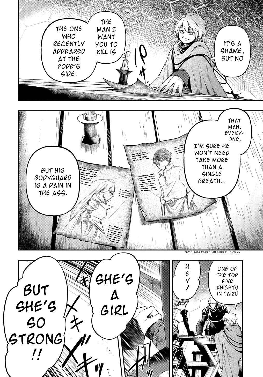 Page 38 of Chapter 25