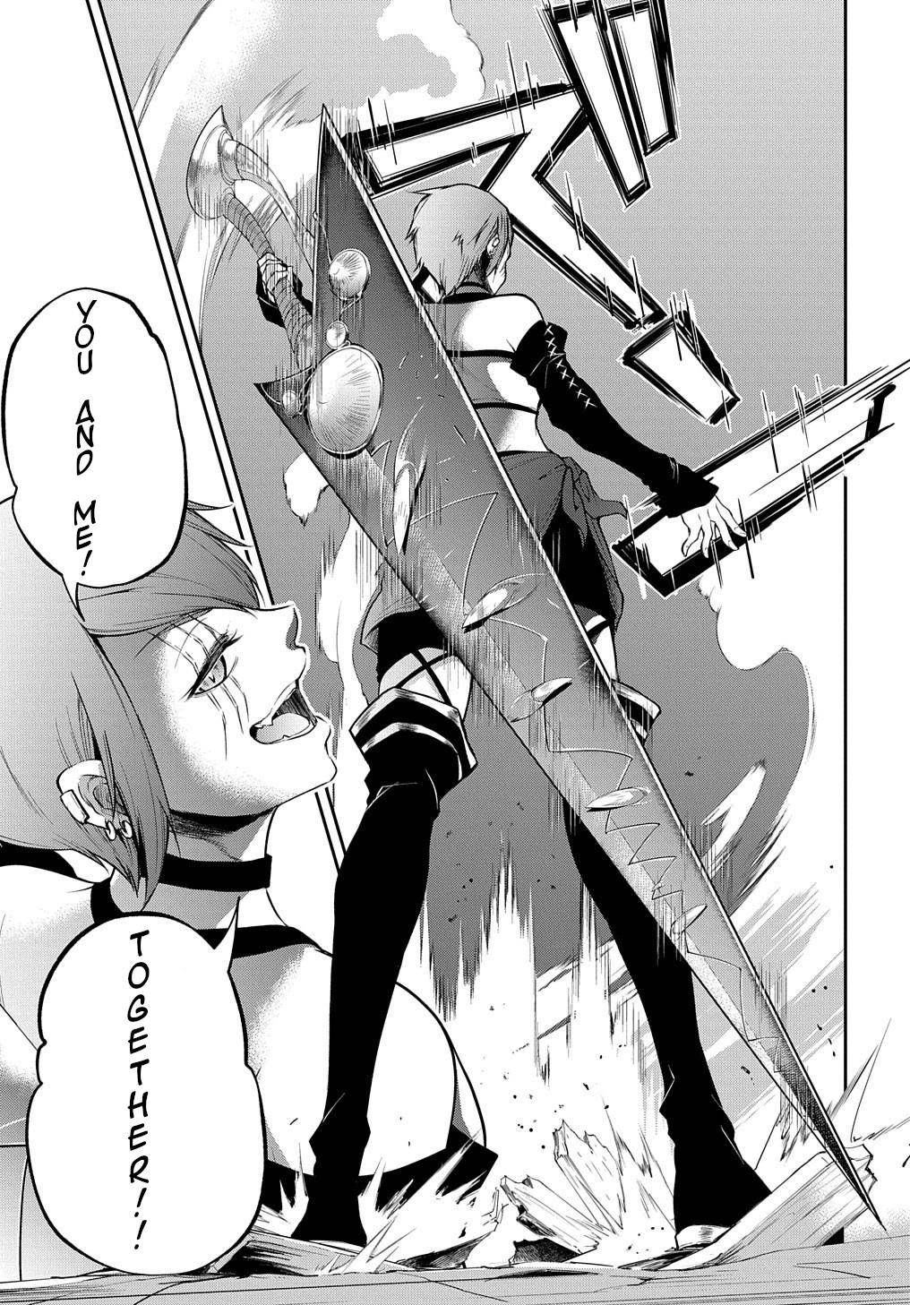 Page 39 of Chapter 25