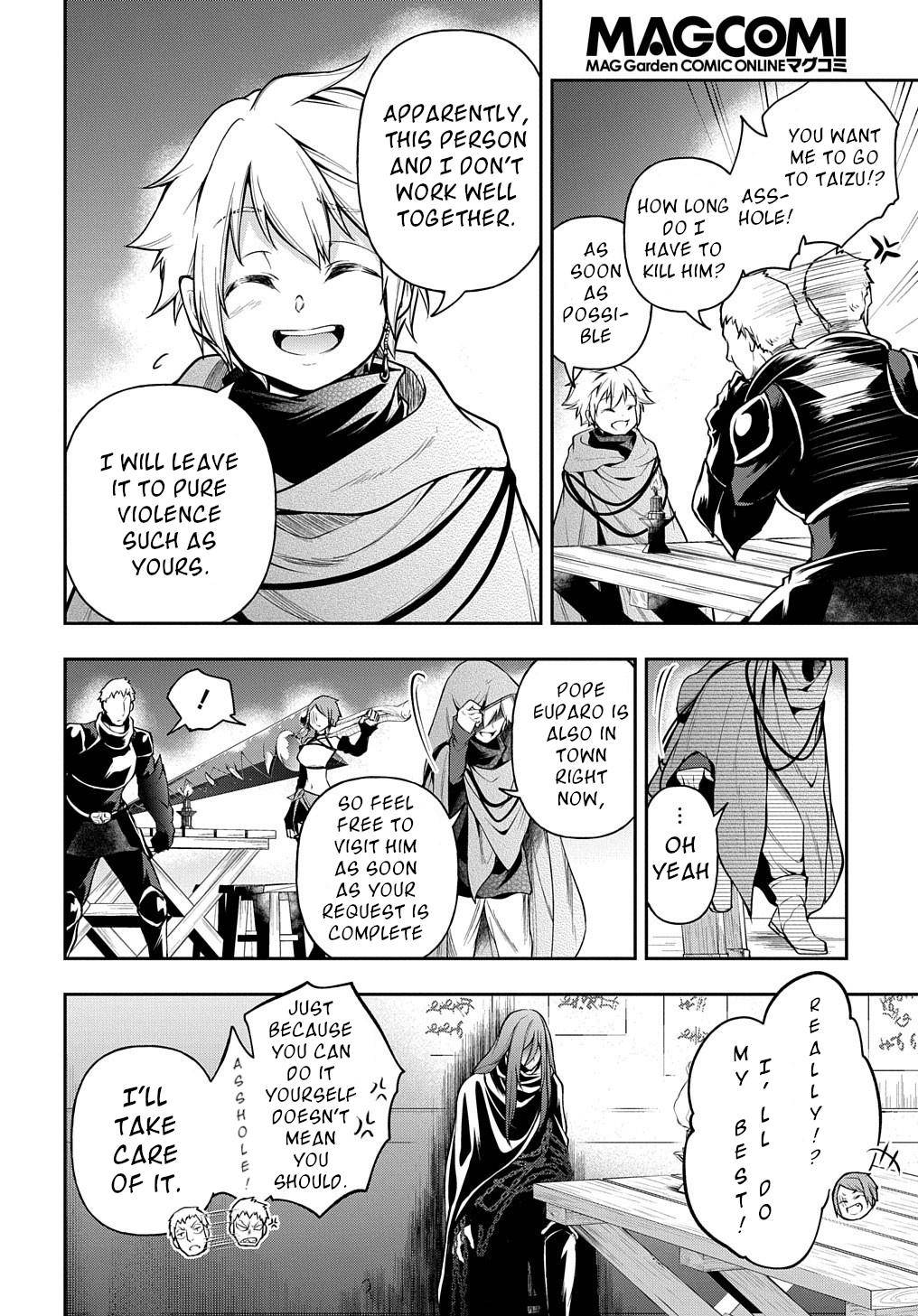 Page 40 of Chapter 25