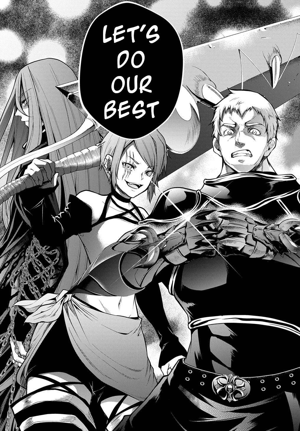 Page 43 of Chapter 25