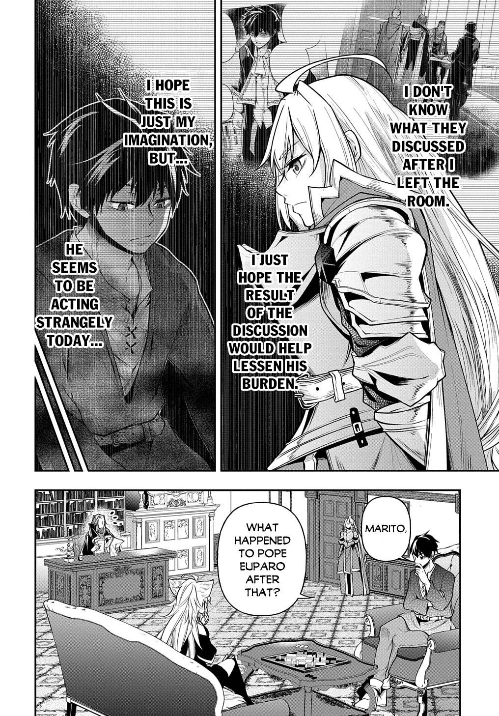 Page 3 of Chapter 26