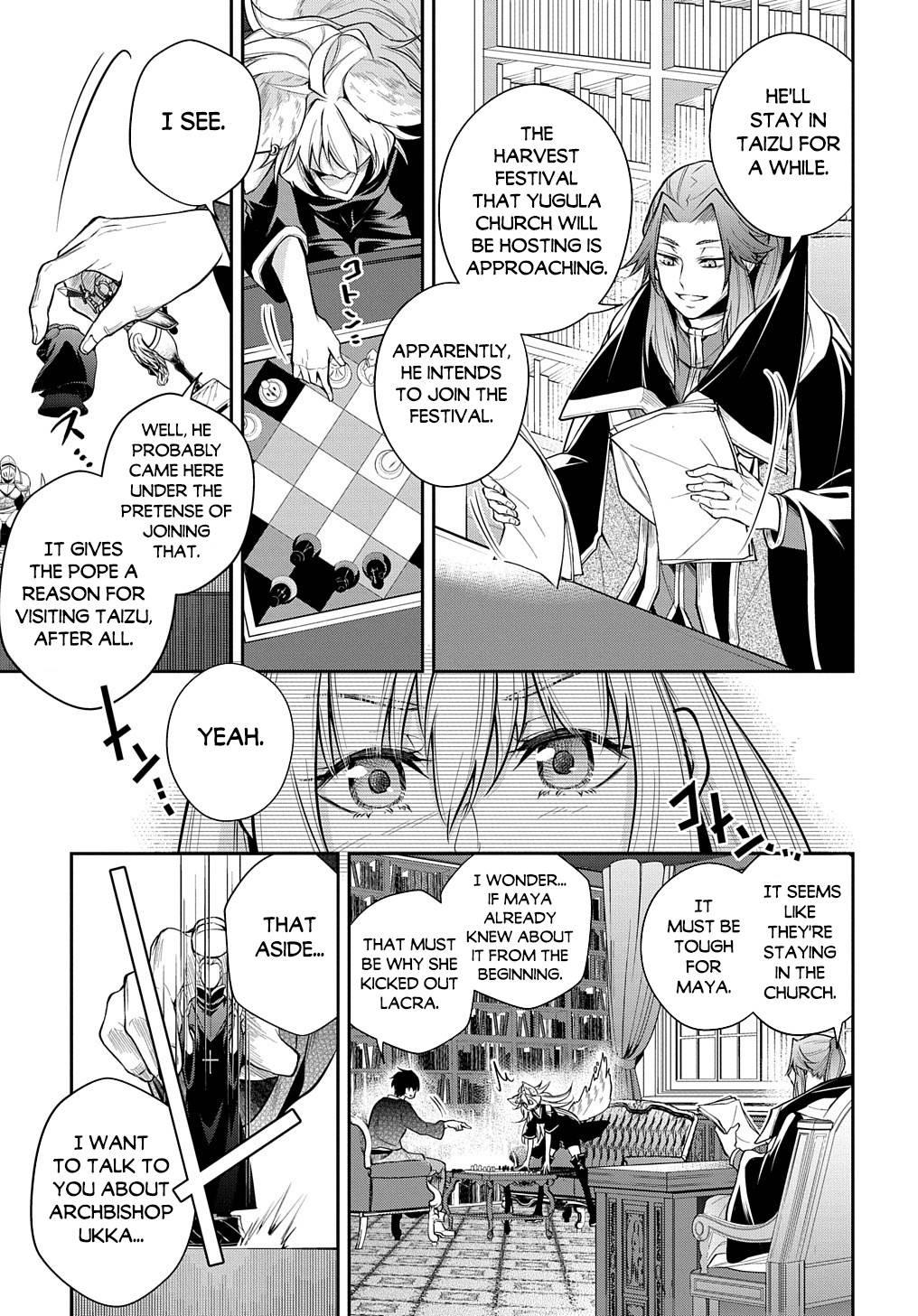 Page 4 of Chapter 26