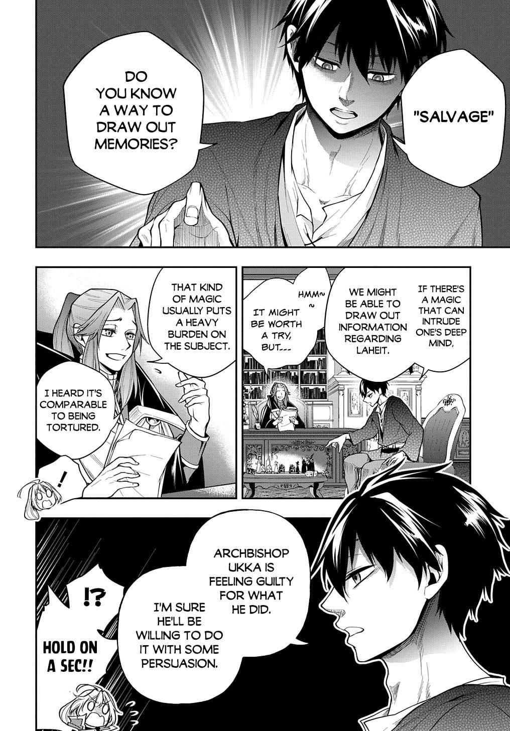 Page 5 of Chapter 26