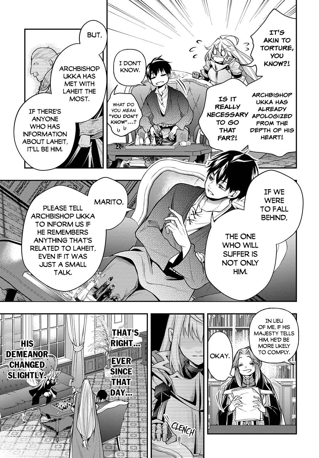Page 6 of Chapter 26