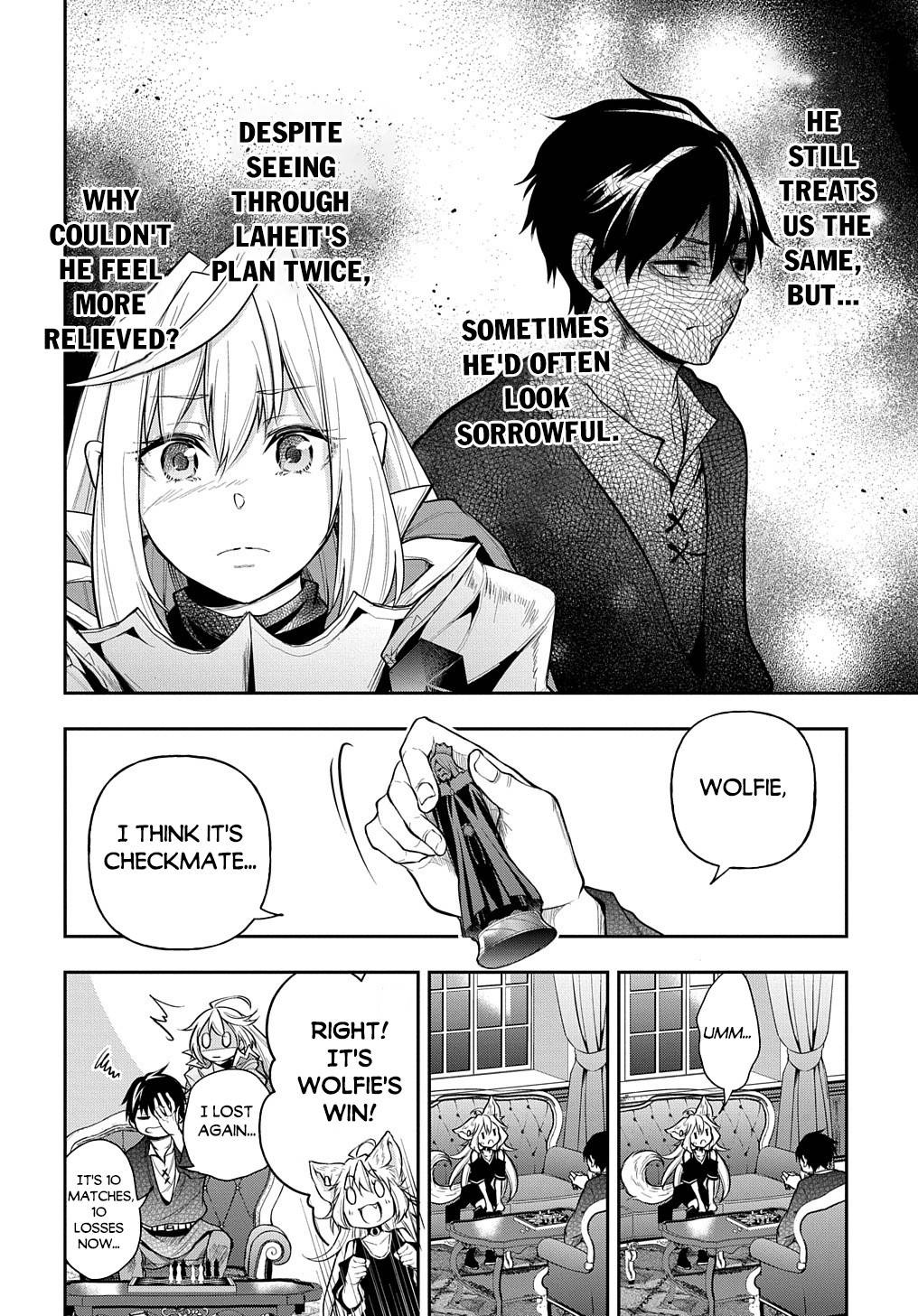 Page 7 of Chapter 26