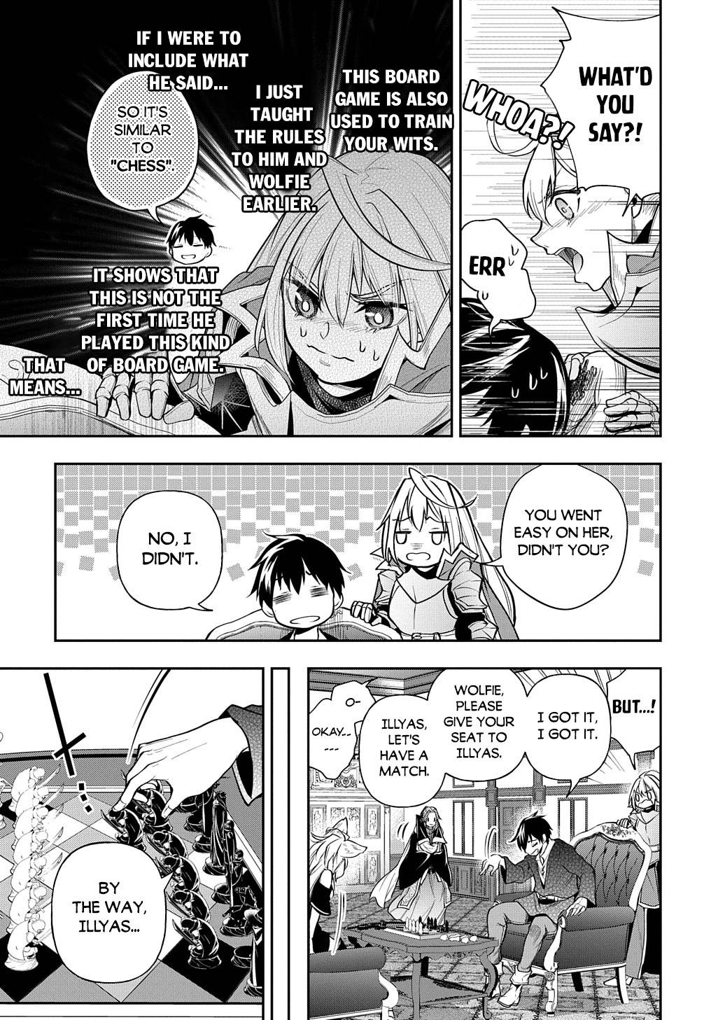 Page 8 of Chapter 26