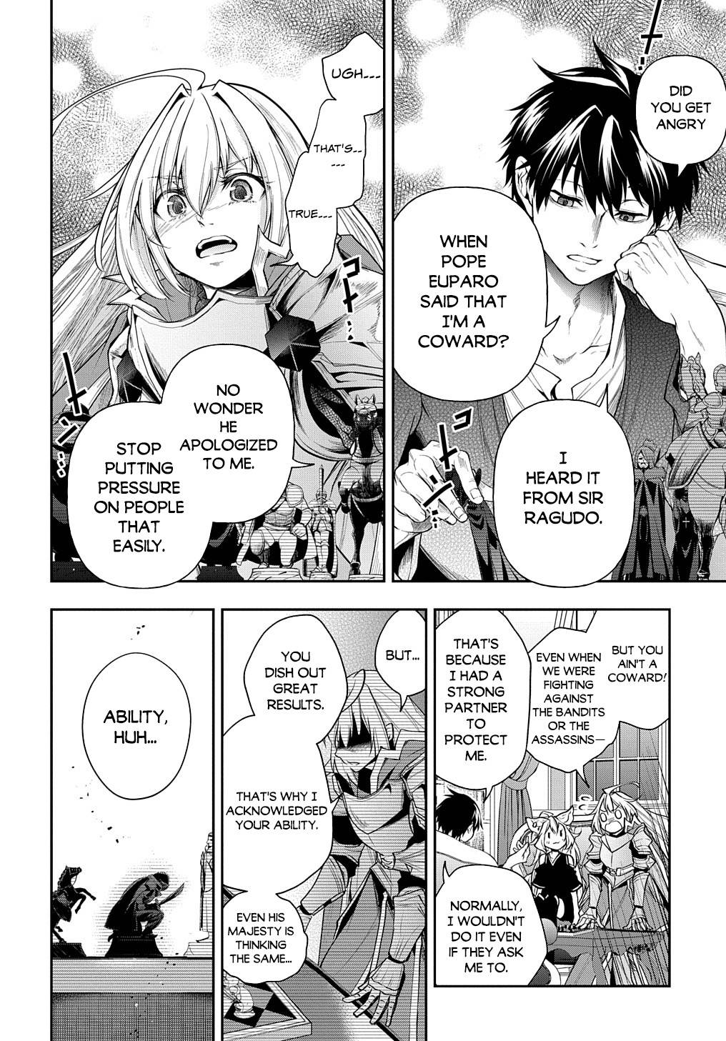 Page 9 of Chapter 26