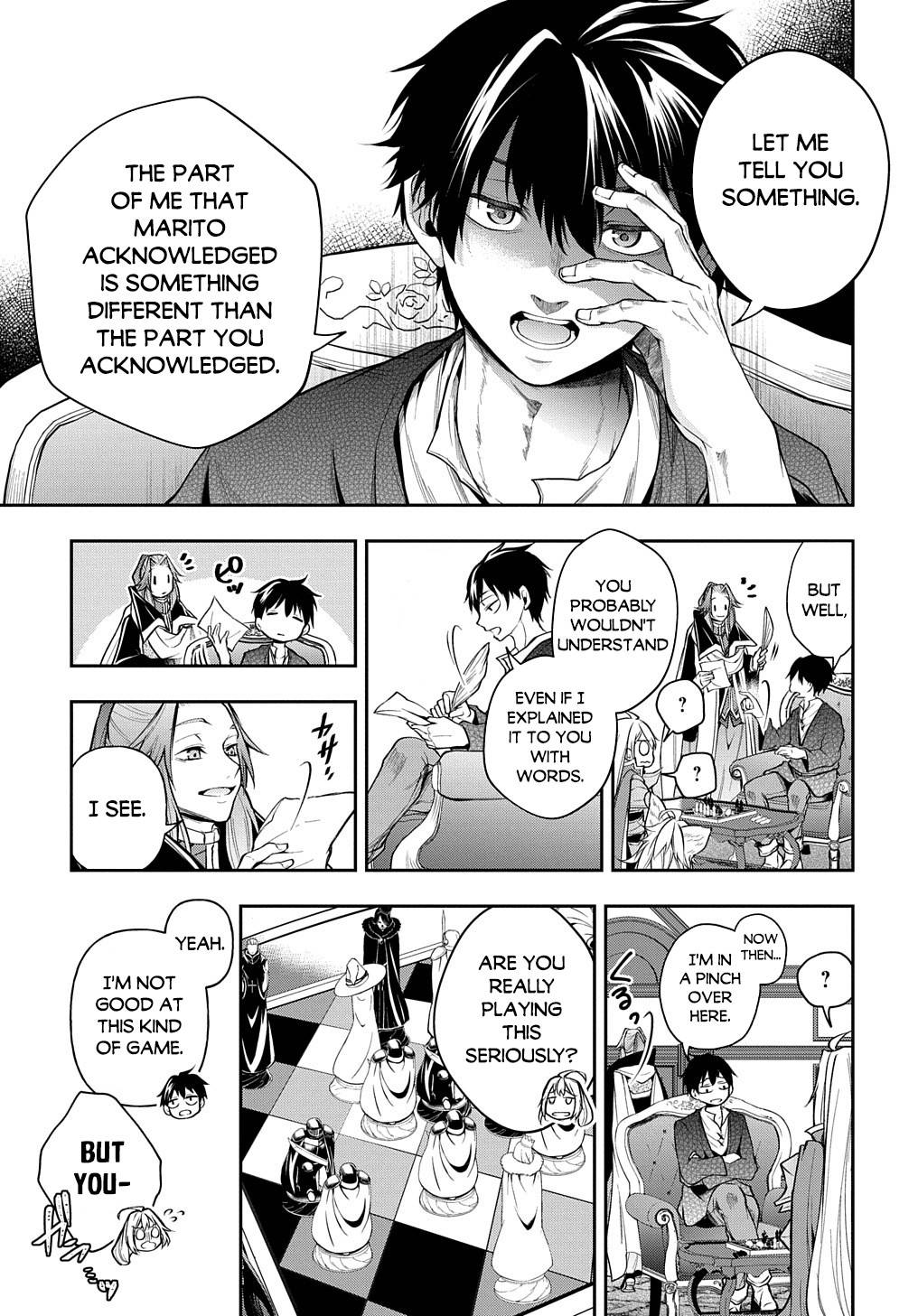 Page 10 of Chapter 26