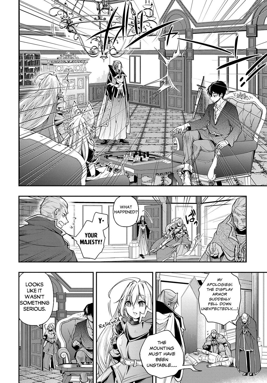 Page 11 of Chapter 26