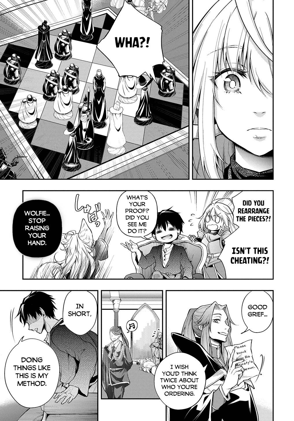 Page 12 of Chapter 26