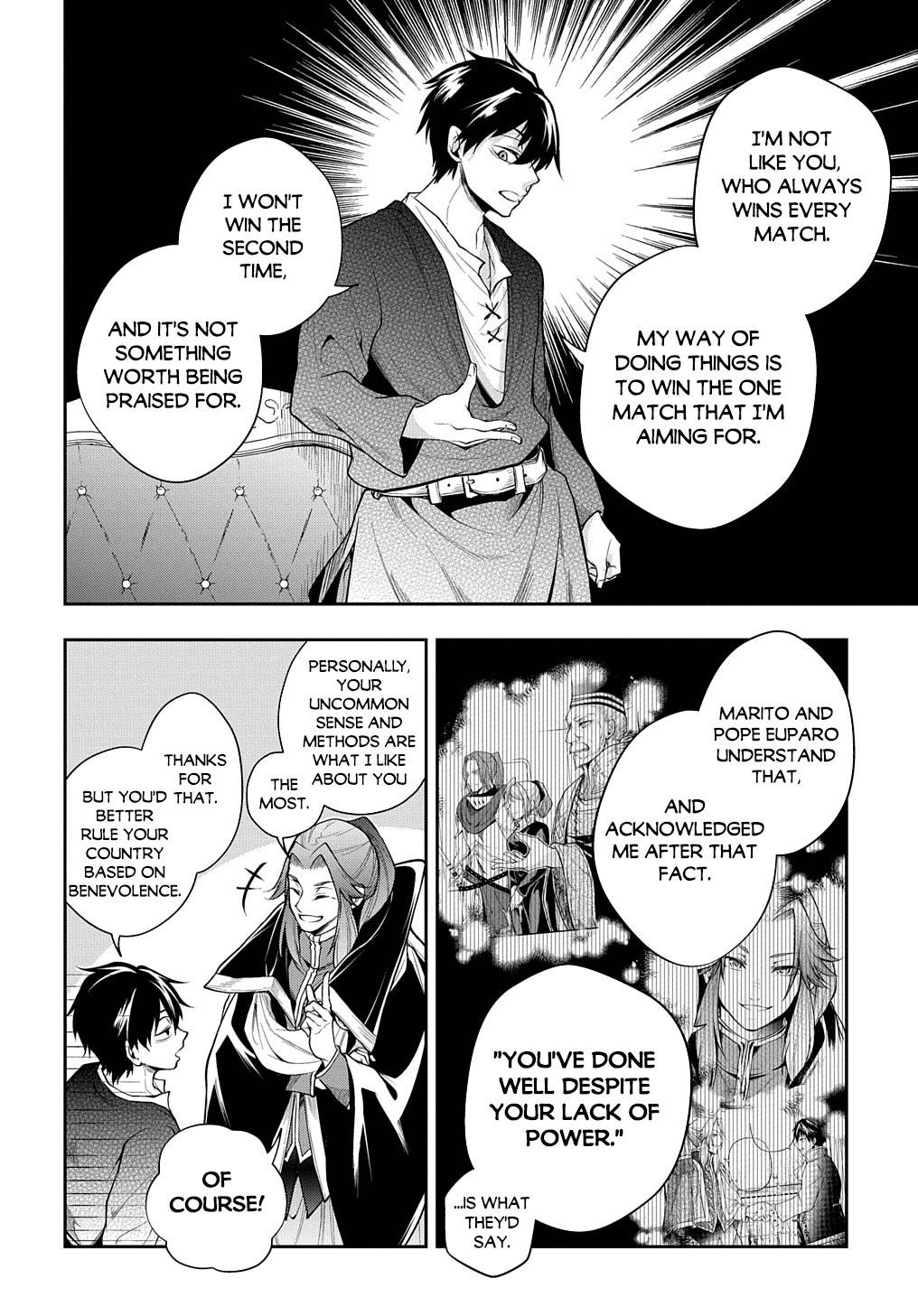 Page 13 of Chapter 26