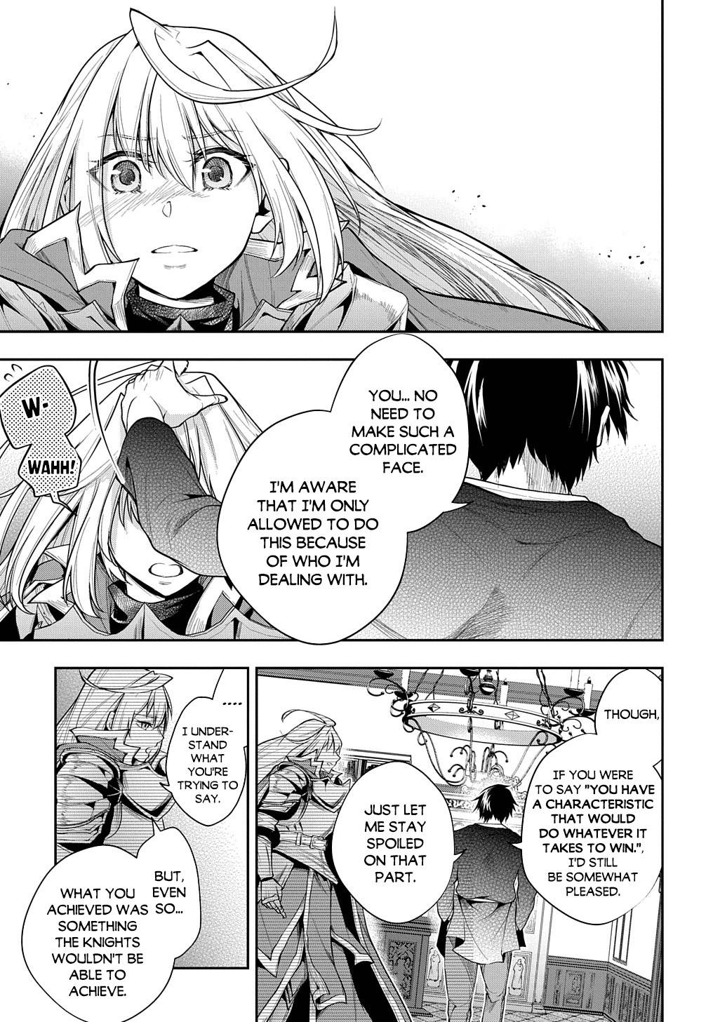 Page 14 of Chapter 26