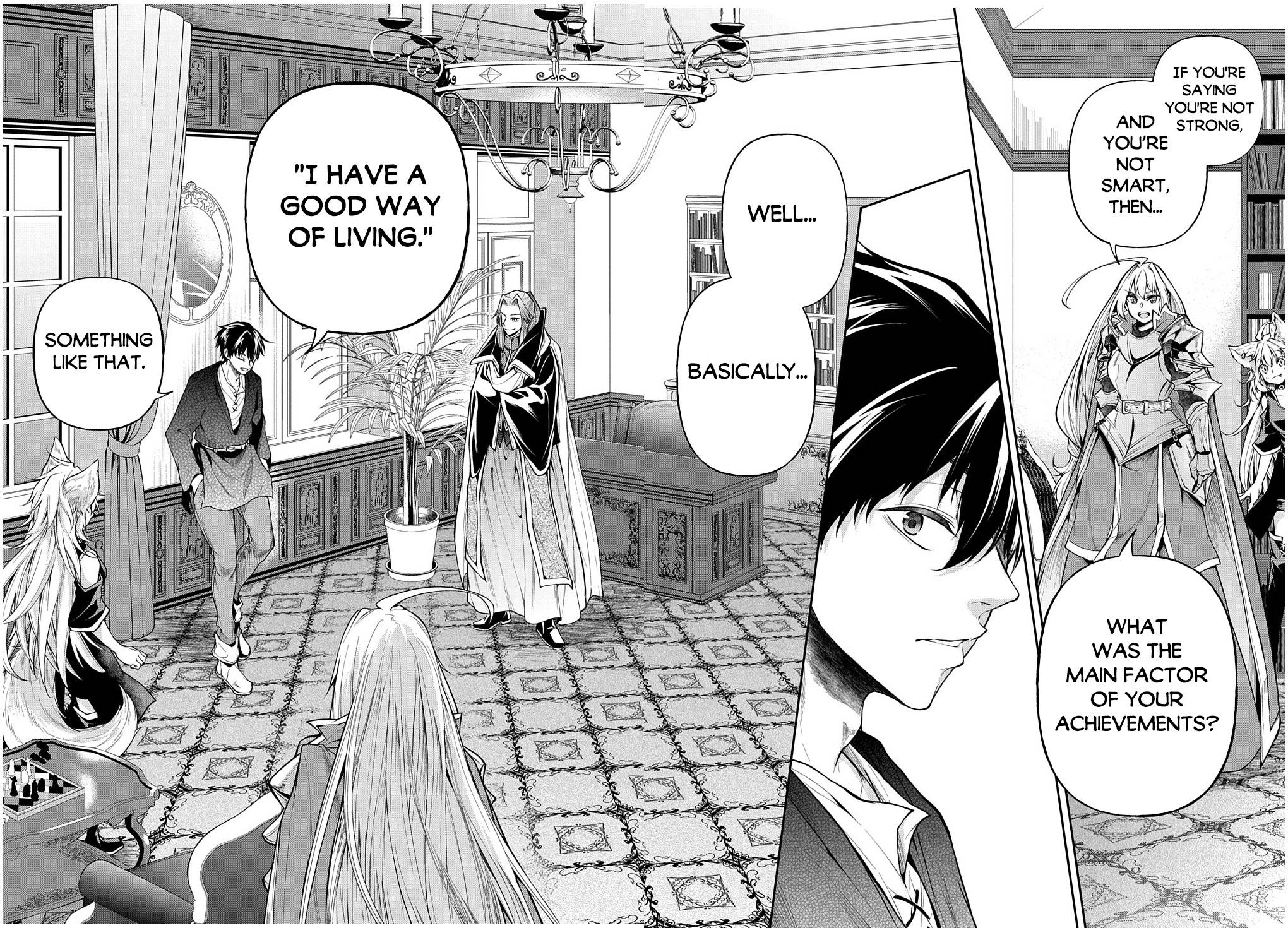 Page 15 of Chapter 26