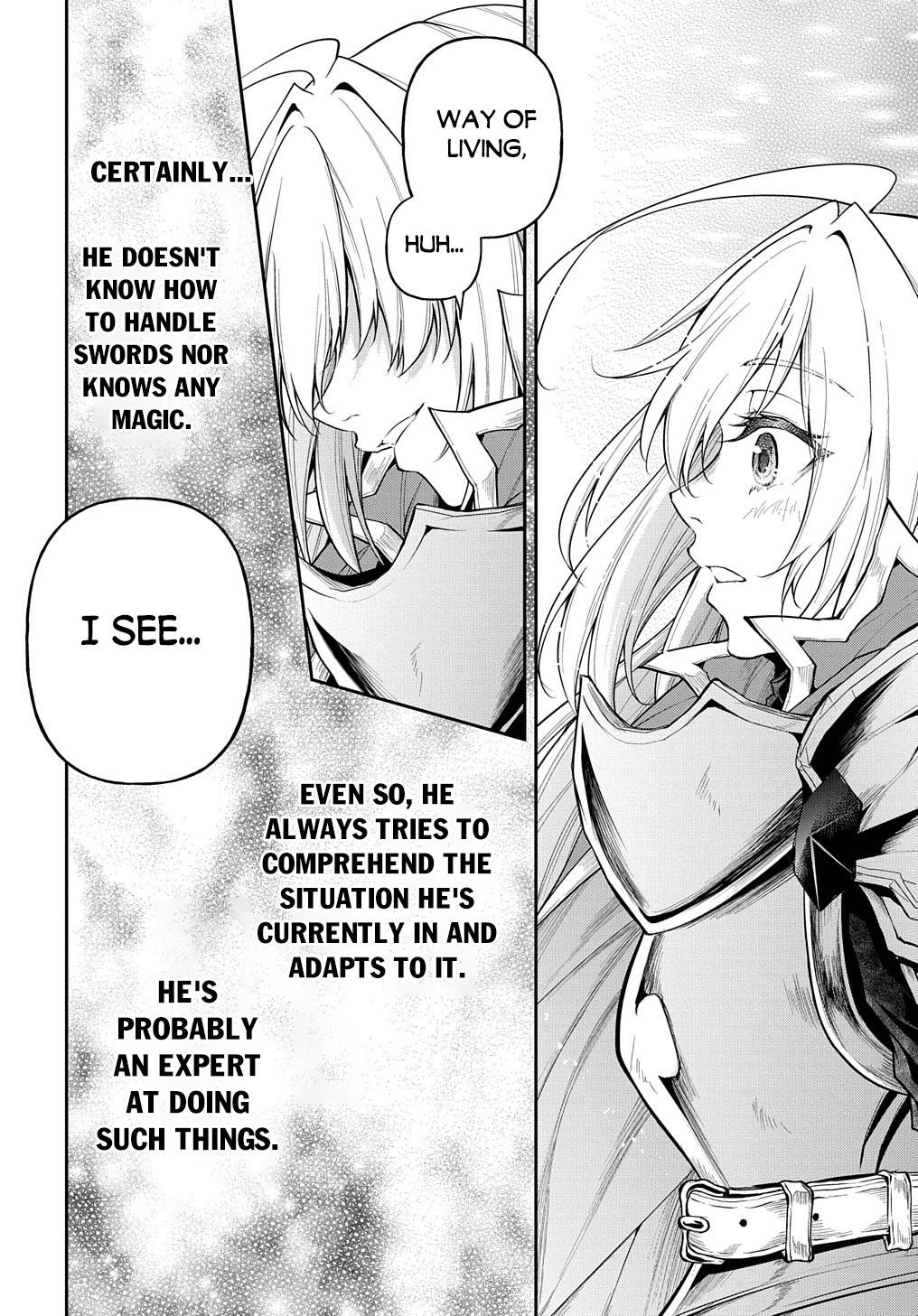 Page 16 of Chapter 26