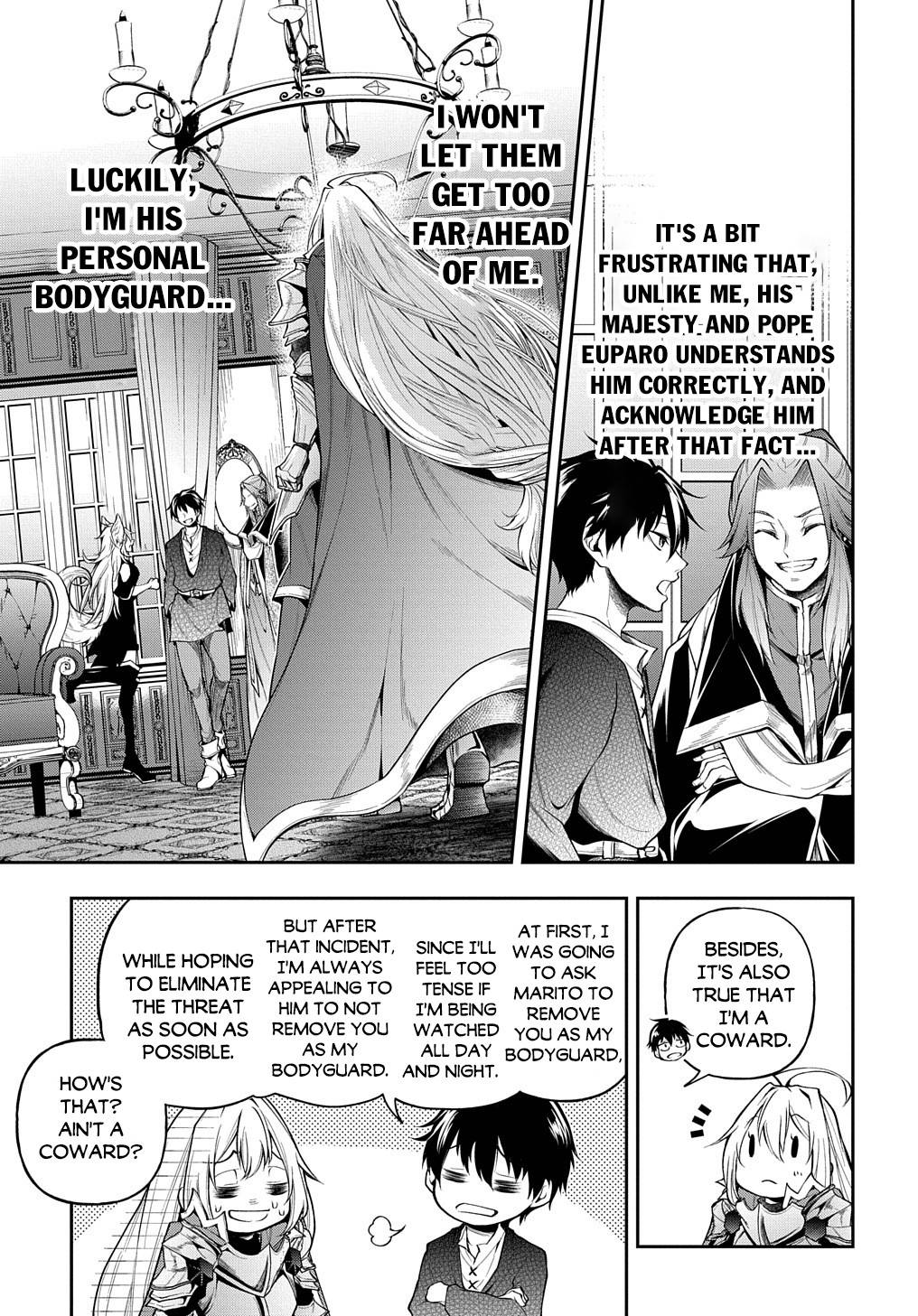 Page 17 of Chapter 26