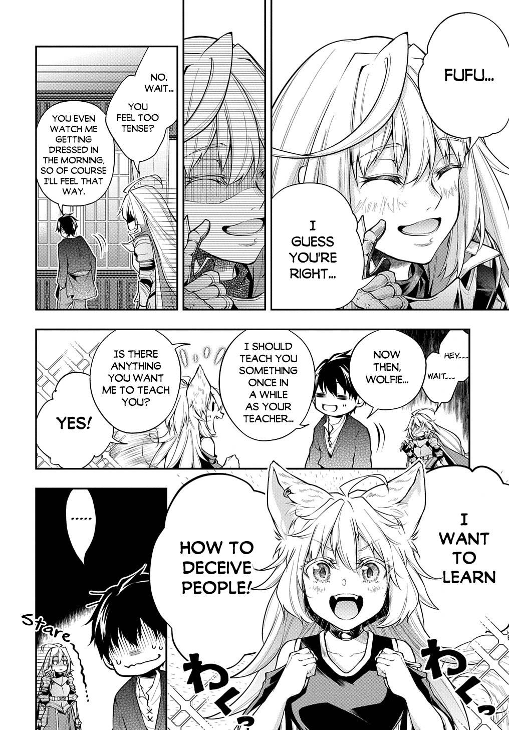 Page 18 of Chapter 26