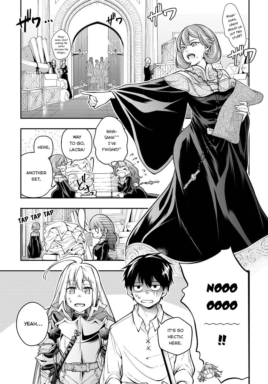 Page 2 of Chapter 27