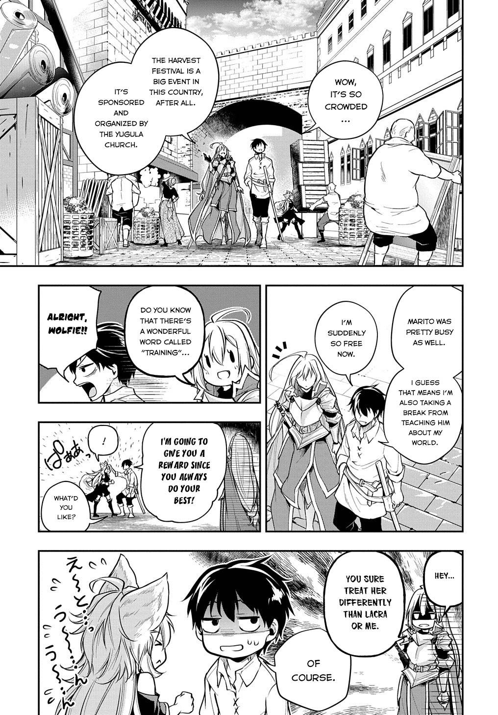 Page 4 of Chapter 27
