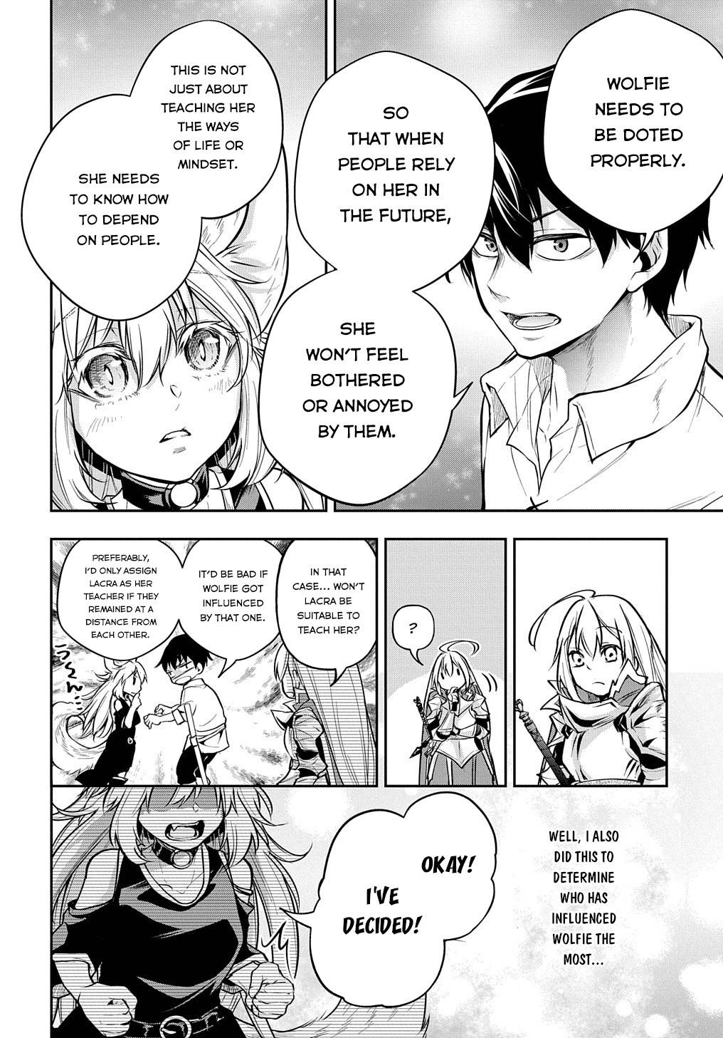 Page 5 of Chapter 27