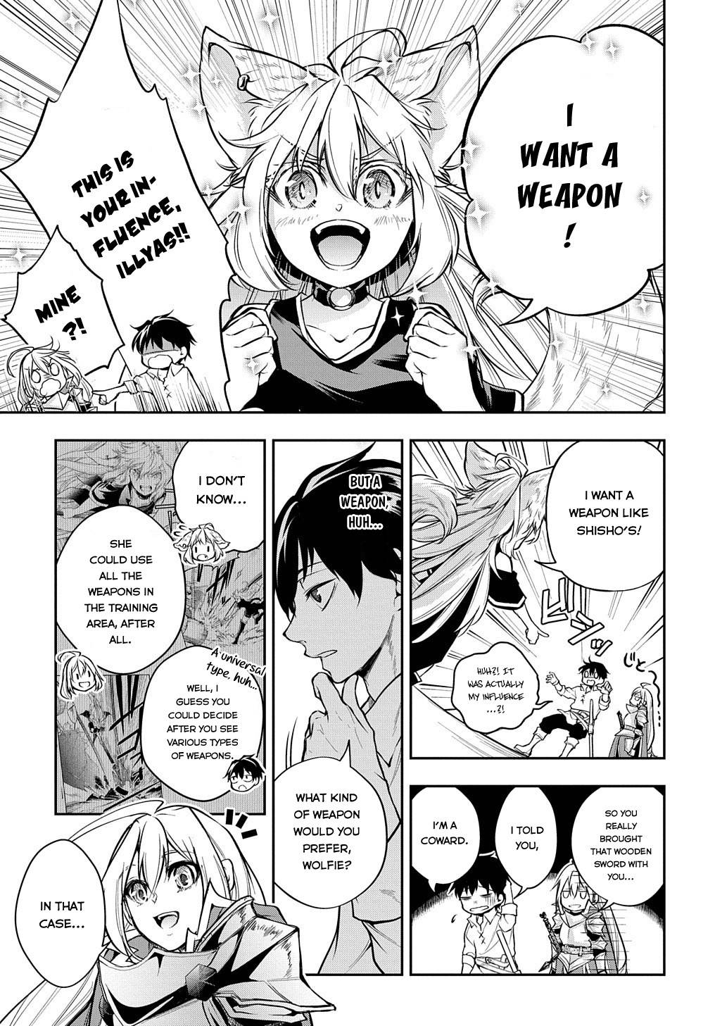 Page 6 of Chapter 27