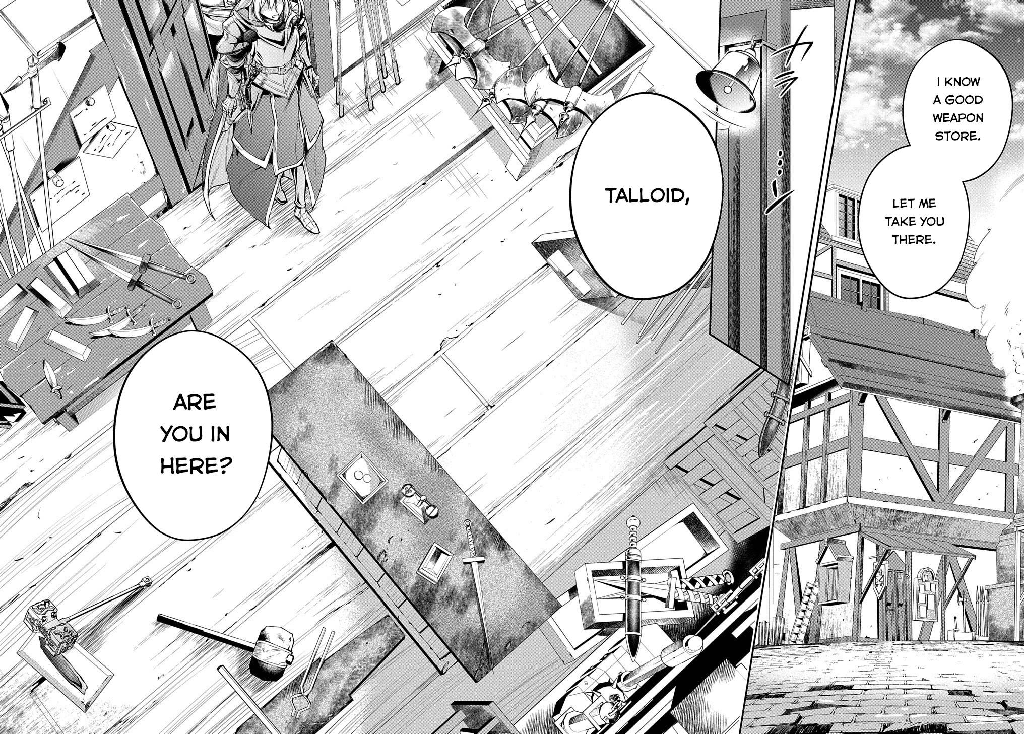 Page 7 of Chapter 27