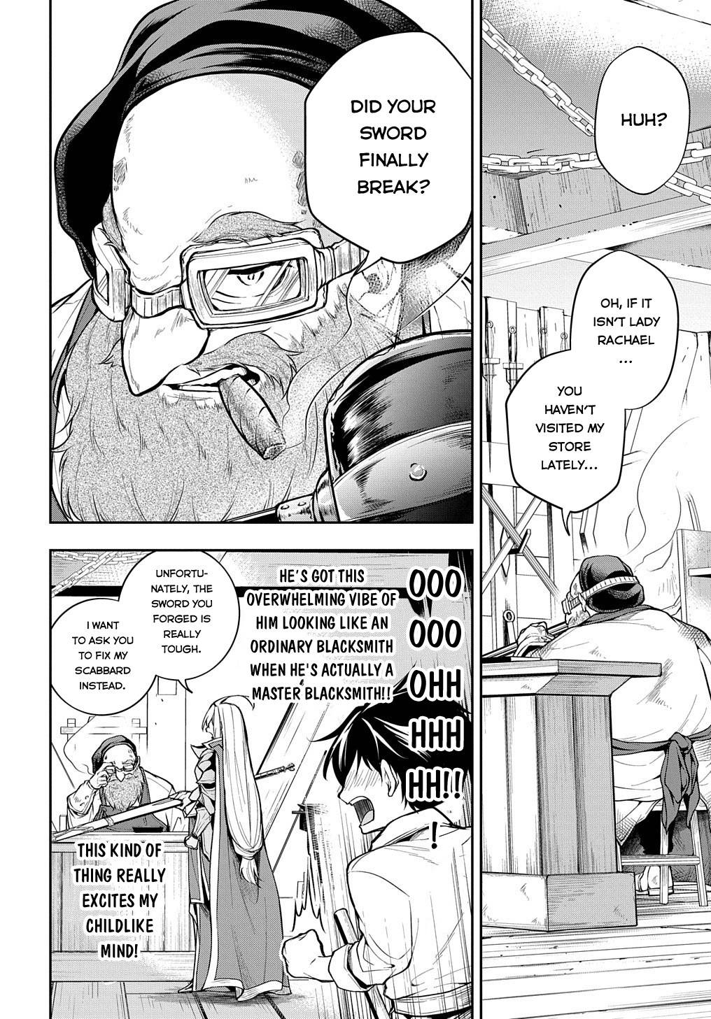 Page 8 of Chapter 27